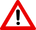 Achtung.svg