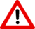 Achtung.svg