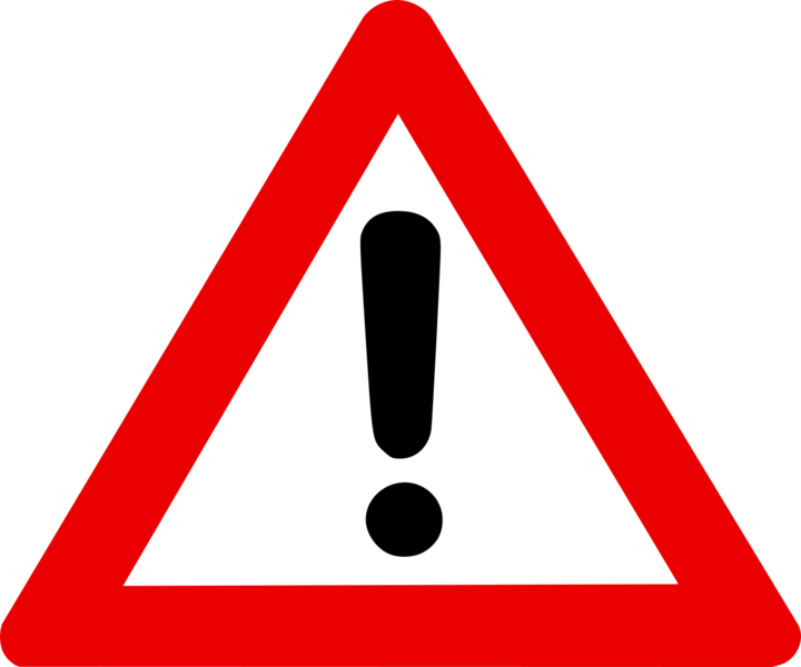 File:Achtung.svg