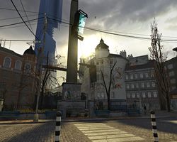 Background plaza.jpg