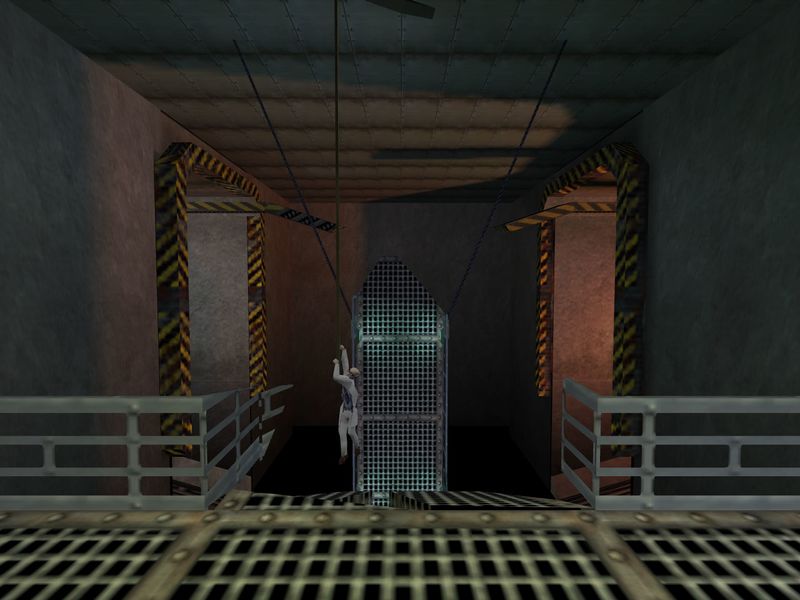File:C1a1f station02.jpg