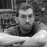 Matthew Armstrong.jpg
