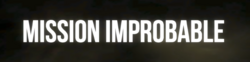 Mission-Improbable-Logo.png