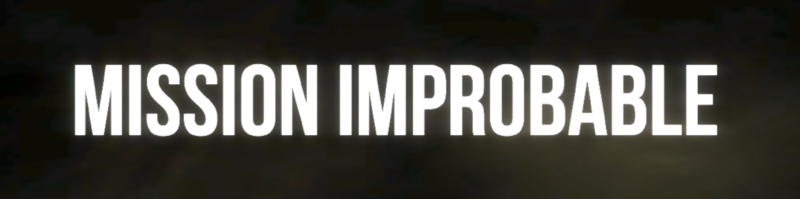 File:Mission-Improbable-Logo.png