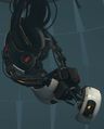 P2 glados.jpg
