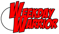 Ww logo.png
