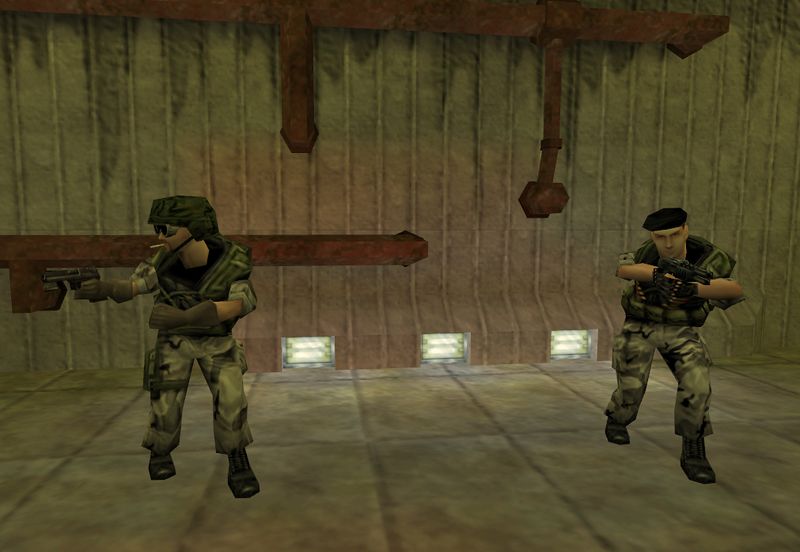 File:Missing In Action soldiers.jpg