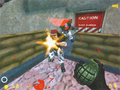 Tgm 113 hl p3 ss2.png