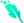 Wikiaffiliate iwf.png