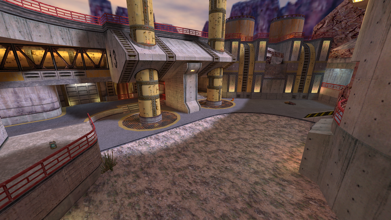 File:Contamination courtyard 1.png