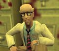 Harold.jpg