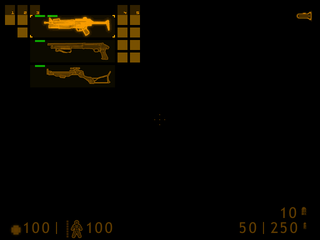 Hl hud 640 01.png