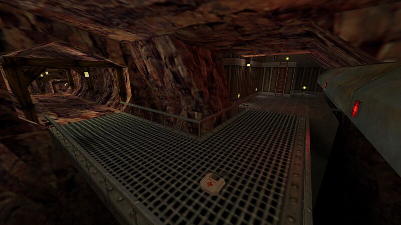 File:CrashSite16.jpg
