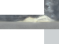 Sky trainstation01.png