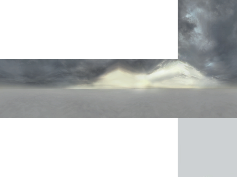 File:Sky trainstation01.png