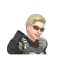 Soldier Icon Resistance Female 3.png