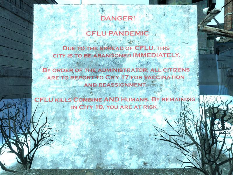 File:EZ CFLU sign.jpg