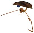 Probe droid front.jpg