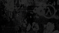 Steam pagebg hl1.png