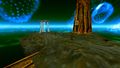 Xen Dance CTF 10.jpg