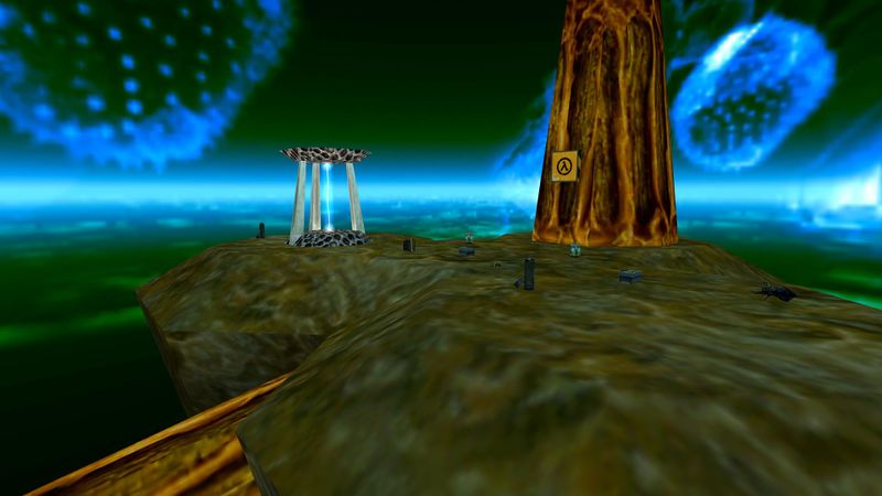 File:Xen Dance CTF 10.jpg