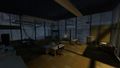 Portal2 2011-05-28 22-19-25-85.jpg