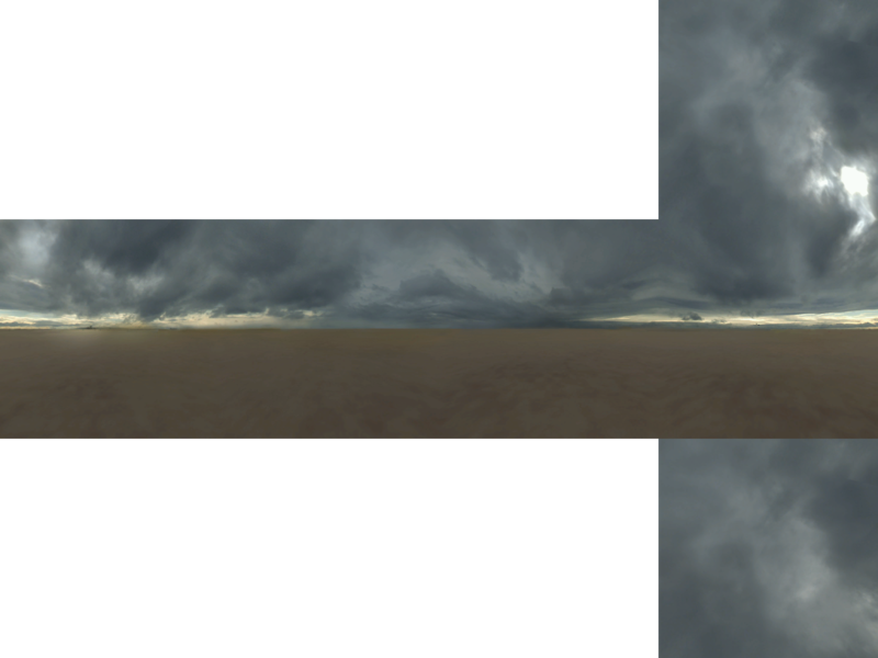 File:Sky c17 05.png