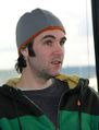 Tristan reidford.jpg