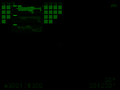 Hlof hud 640 01.png