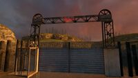 Port5 hl2.jpg