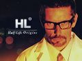 HL origins logo fix.jpg