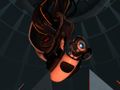Wheatley after takeover.jpg