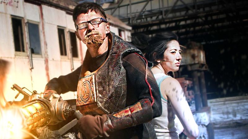 File:When Gordon Met Chell.jpg