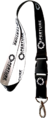 A01036 Main.png