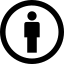 File:Cc-by.svg