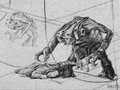 Vortigaunt artwork02.png