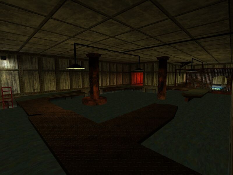 File:C2a3b Industrial Flooded Area.jpeg
