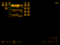 Hl hud 320 01.png