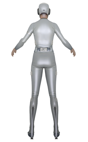 File:P2 July 2010 Chell Back.png