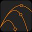 Achievement Calculated Trajectory.jpg