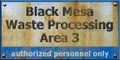 WPA3 sign.png
