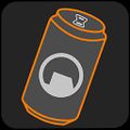 Achievement Caffeine Extraction.jpg