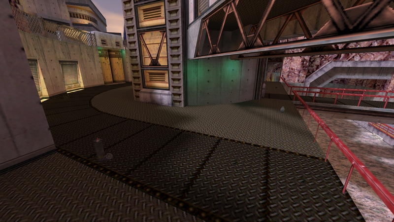 File:Contamination platform.png