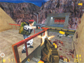 Tgm 113 hl p4 ss3.png