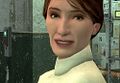 FA Judith.jpg