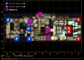 Lockdown 2.1 ov.png