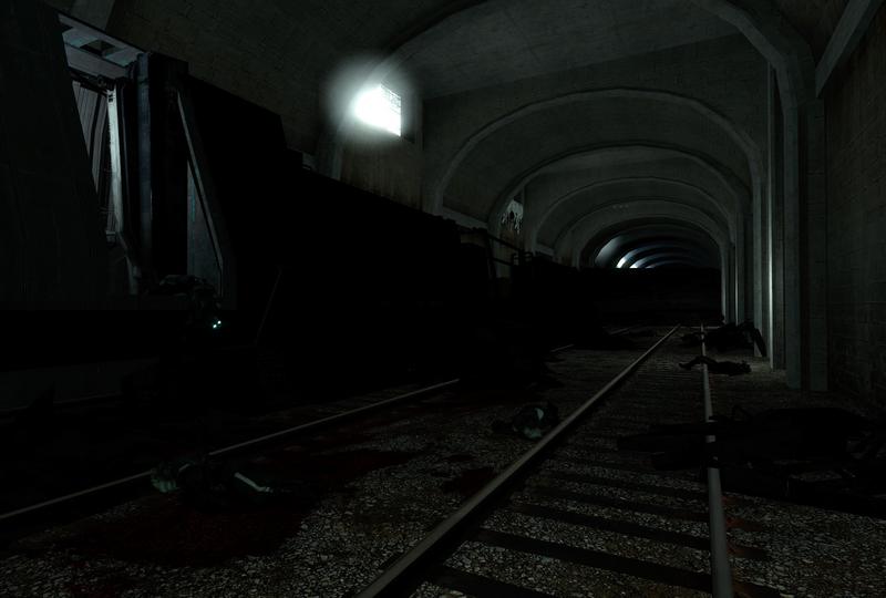 File:EZ intro crash.jpg