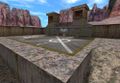FA Crossfire multiplayer map.jpg