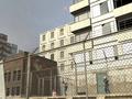 HL2 canals flare.jpg