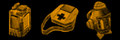 Hl hud items.png